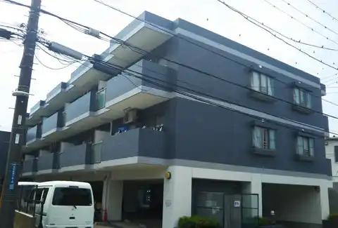 エミネンスSY
