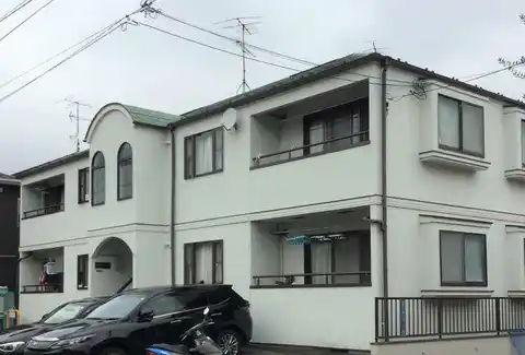 プランドール