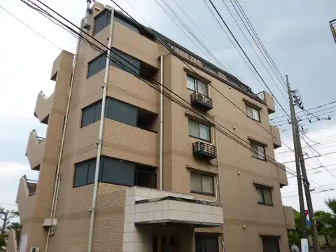 ウィル