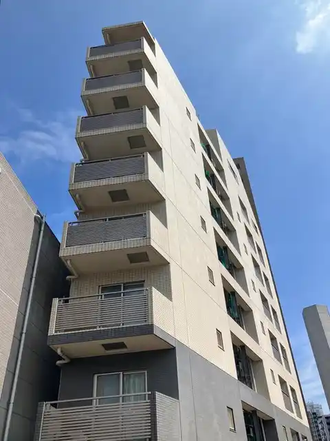 BelleFaceSHOUTOU