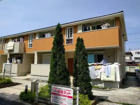 ルーブル