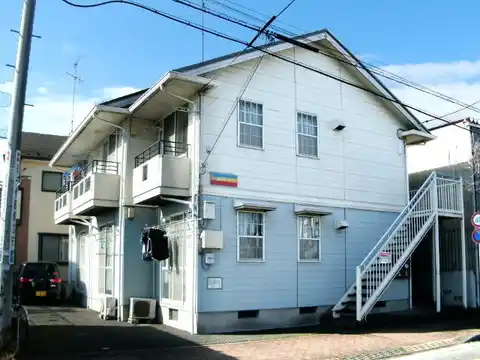 廻田ルネッサンスI