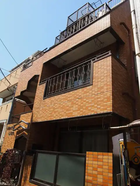 モンテラード
