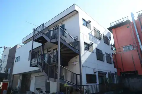カーザ藤崎