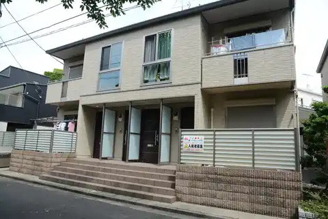 アヴェニール