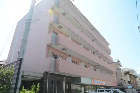 ローレルSAIWAI