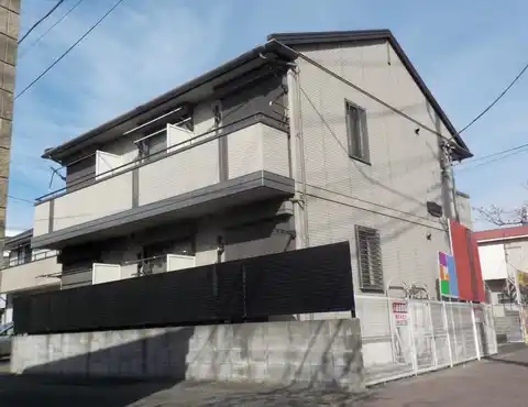 エトワール