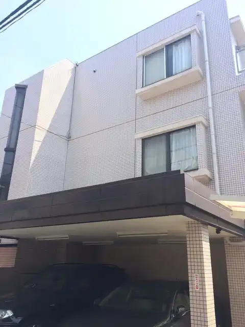グランドールM
