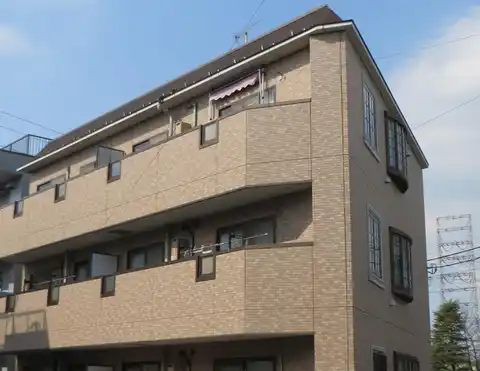 サンガーデン