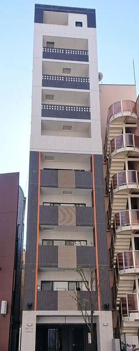 セジョリ早稲田
