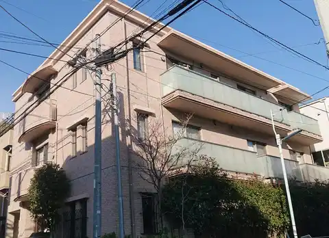 レ・フレール