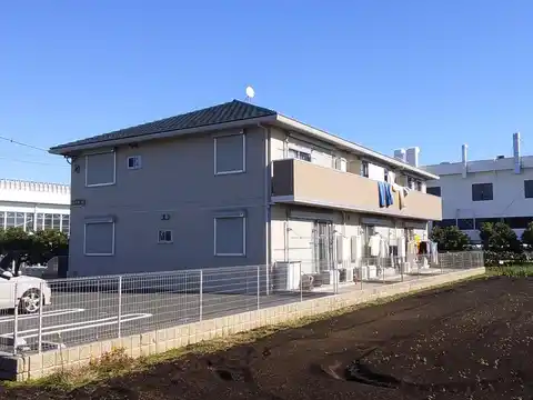 八千代3