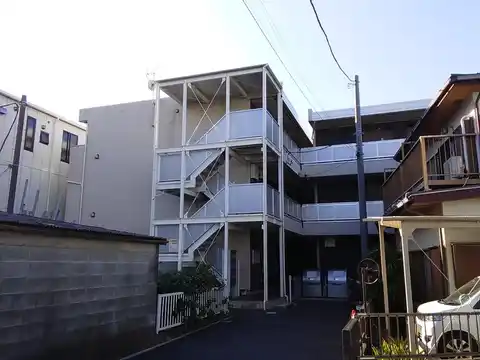 リブリ・プモリ1