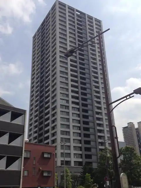 S4-Tower