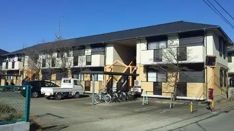 サンセール国立