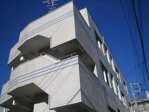 クリエール桜木町