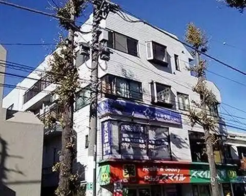 シーズレフィネ