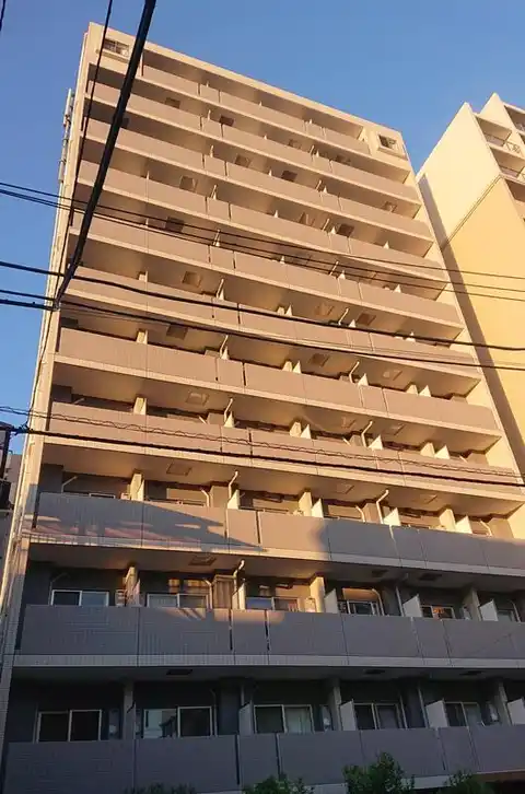 GALICIAWASEDA
