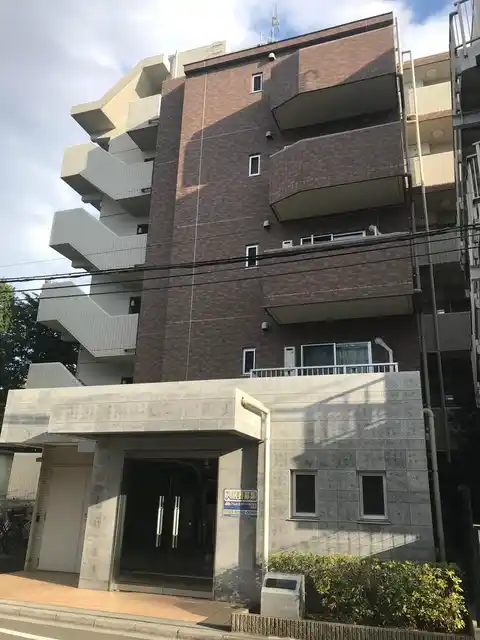 BurjalURAWAEAST