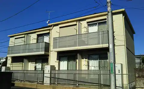 アルメリア