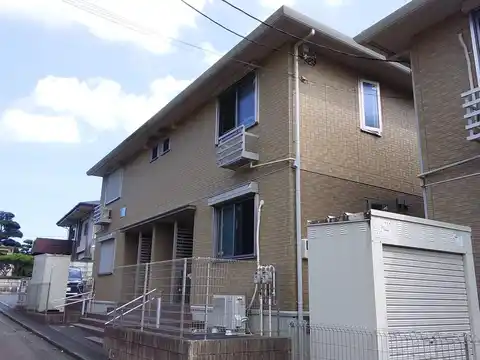 フォルトゥーナⅡ