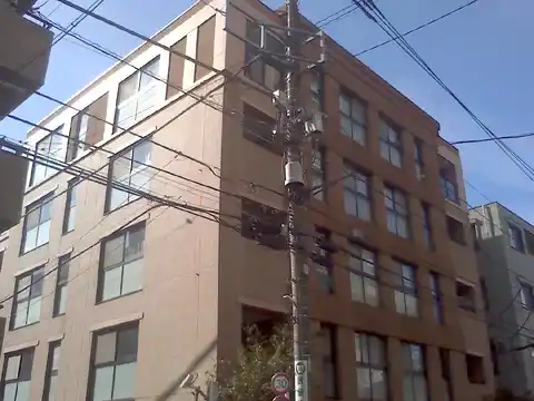 ボヌール