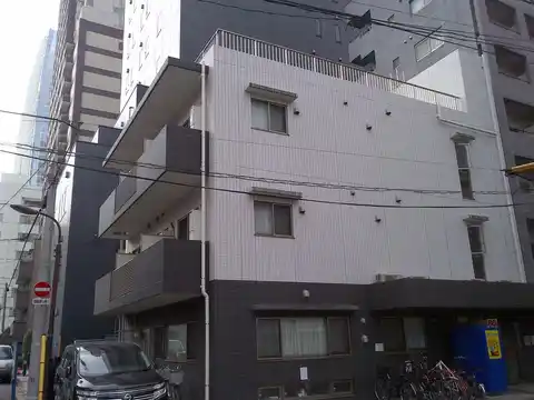 ドエルS