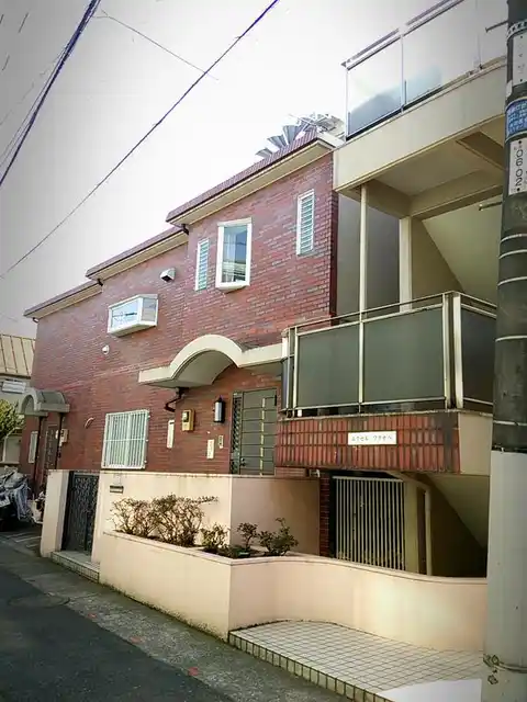 エクセルワタナベ