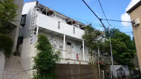 ホワイトハイム