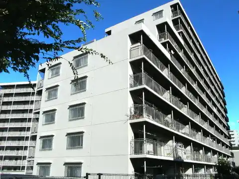 和光パークファミリア