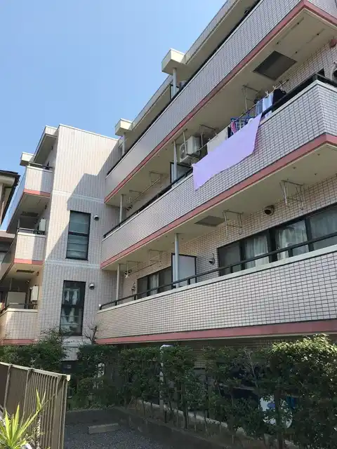 ロカシオン原町