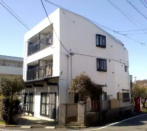 グレイスサクラ