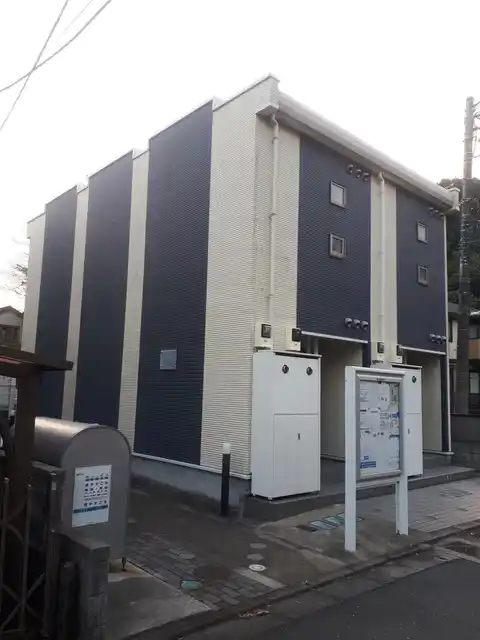 レオネクストツインコート1