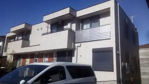 ティー・ハウス