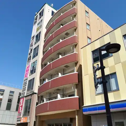 フェニックス