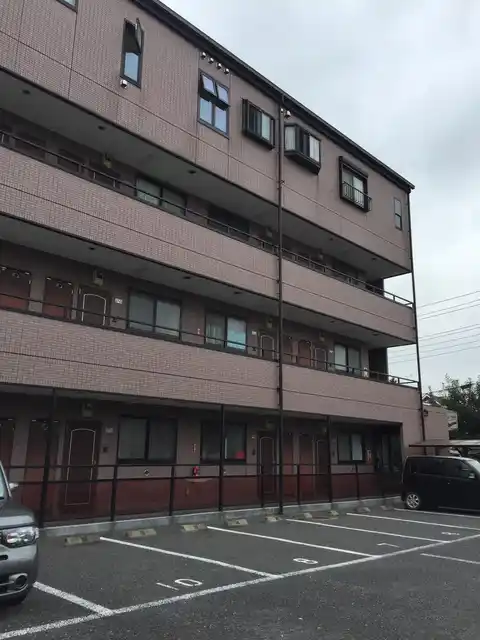 グラン・シエル