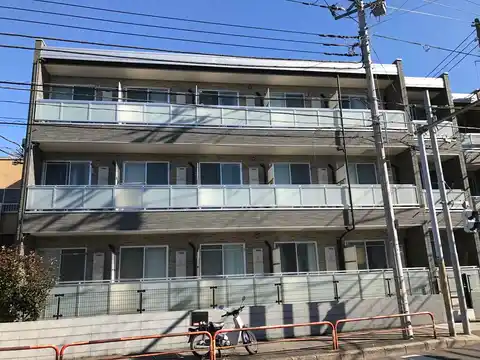 リブリ・JUN
