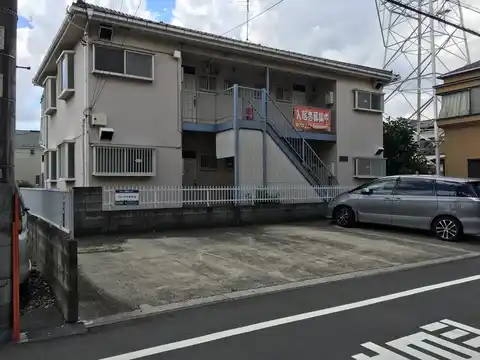 コープウキヤ2