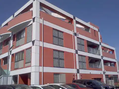 アミティエSQ