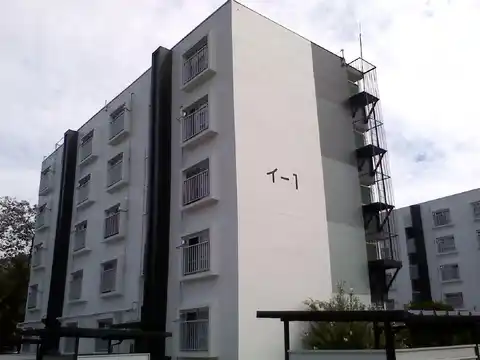 東京都住宅供給公社本町田住宅イ-1