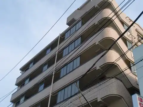 ロイヤルBIN