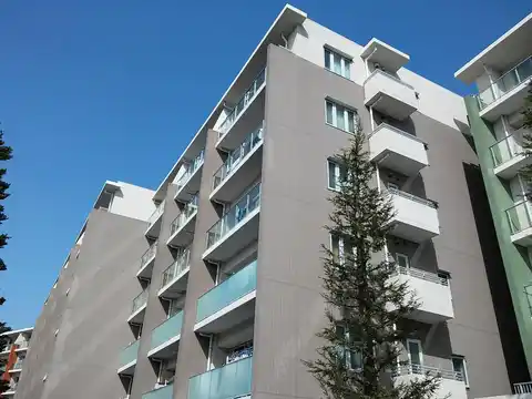 久我山ガーデンヒルズ六番館