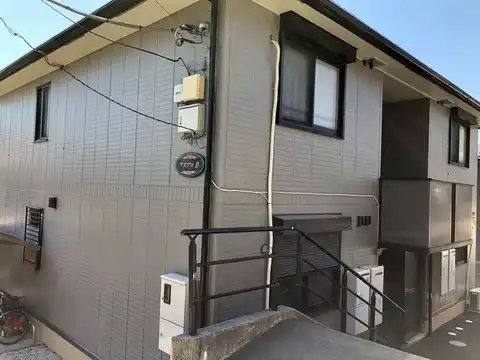 アスプロB