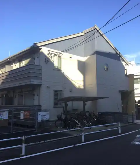 ルヴェール