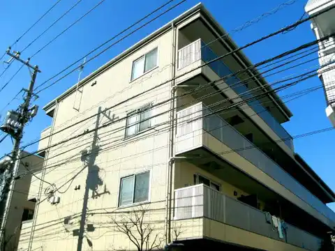 キューベックスワイズ