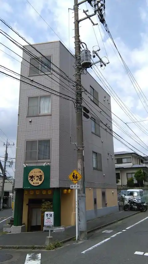 イルチェーロII