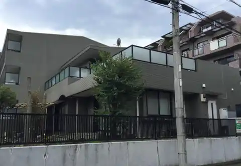 プライムガーデン