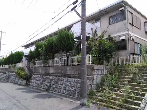 千代ヶ丘サンヒルズ