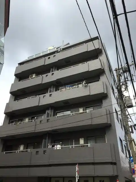 マルセイハイム