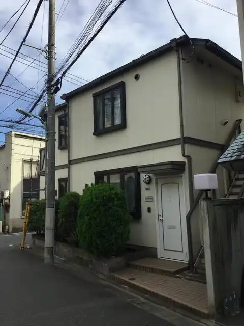 ベルハイム
